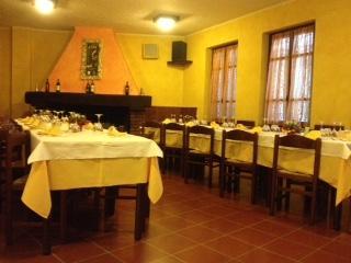Locanda Del Sole Mozzanica Εξωτερικό φωτογραφία